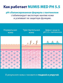 Крем для лица 