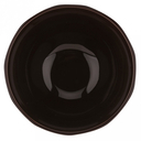 Салатник фарфоровый 