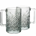 Набор кружек 