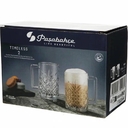 Набор кружек 