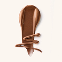 Люминайзер для лица 