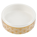 Шкатулка декоративная 