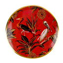 Шкатулка декоративная 