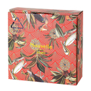 Шкатулка декоративная 