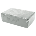 Блок для фитнеса 