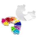 Набор для изготовления украшений 