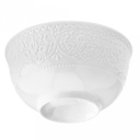 Салатник фарфоровый 