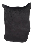 Мягкая игрушка 