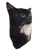 Мягкая игрушка 