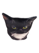 Мягкая игрушка 