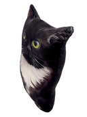 Мягкая игрушка 