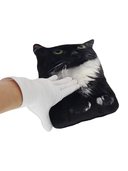 Мягкая игрушка 