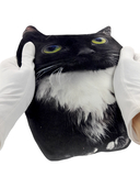 Мягкая игрушка 