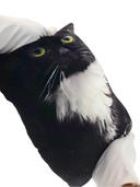 Мягкая игрушка 