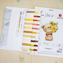 Набор для вышивания 