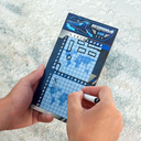 Воздушный бой — фото, картинка — 11