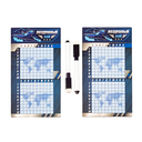 Воздушный бой — фото, картинка — 3