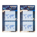 Воздушный бой — фото, картинка — 4