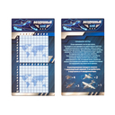 Воздушный бой — фото, картинка — 5