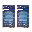 Воздушный бой — фото, картинка — 6