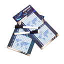 Воздушный бой — фото, картинка — 7