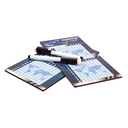 Воздушный бой — фото, картинка — 8