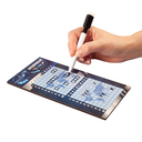 Воздушный бой — фото, картинка — 9