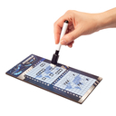 Воздушный бой — фото, картинка — 10