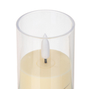 Светильник декоративный 