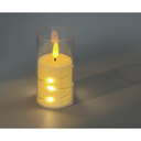 Светильник декоративный 