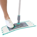Швабра для пола 