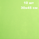 Фетр листовой мягкий 