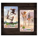 Бессознательное — фото, картинка — 5