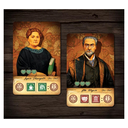 Бессознательное — фото, картинка — 6