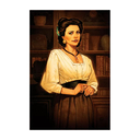 Бессознательное — фото, картинка — 1