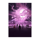 Бессознательное — фото, картинка — 2