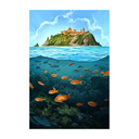 Бессознательное — фото, картинка — 3