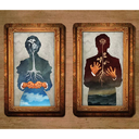 Бессознательное — фото, картинка — 4