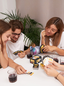 What the message. Семейная — фото, картинка — 1