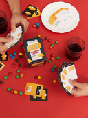 What the message. Семейная — фото, картинка — 2