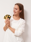 What the message. Семейная — фото, картинка — 3