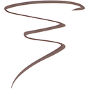 Лайнер для бровей 