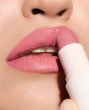 Глайд для губ 