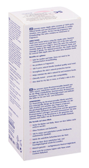 Бальзам для ухода за сосками 