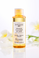 Масло для лица и тела 