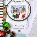 Набор для вышивания 