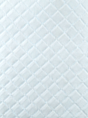 Пелёнки одноразовые детские 