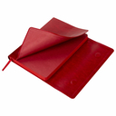 Ежедневник недатированный  Ежедневник недатированный