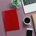 Ежедневник недатированный  Ежедневник недатированный