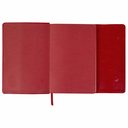 Ежедневник недатированный  Ежедневник недатированный